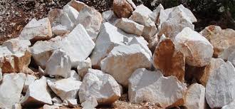 Soda Feldspar Manufacturer Supplier Wholesale Exporter Importer Buyer Trader Retailer in Gudur  India